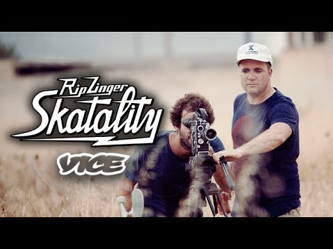 CAPTAIN FIN Thomas Campbellトーマスキャンベル タナー CAPTAIN FIN