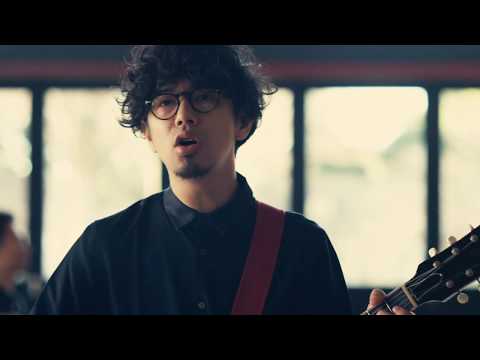 東京スカパラダイスオーケストラ、ツアー・ゲスト第1弾で川上洋平