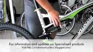 2011 Specialized Camber- The ride of your life in Orange County