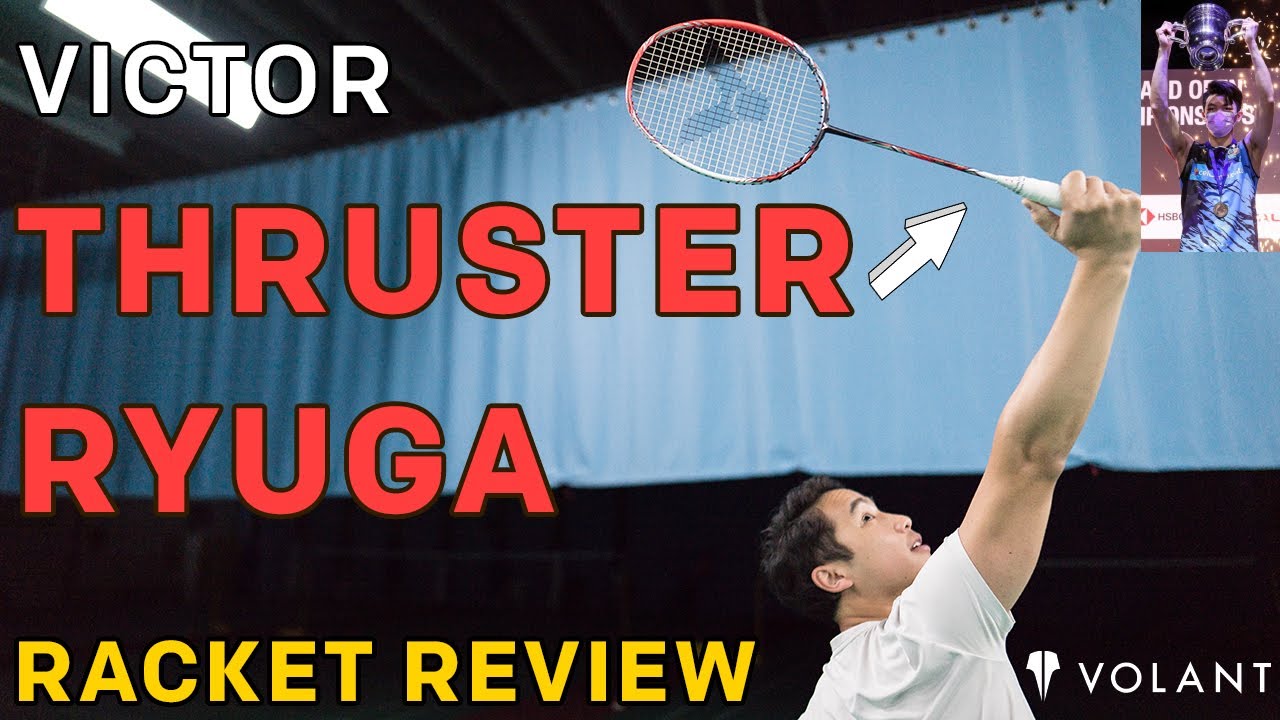 リー・ジージャ選手】プロフィールまとめ【経歴・ラケットなど】 | 健