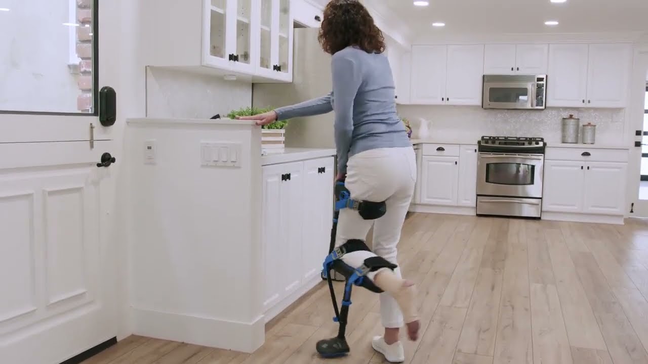 maxresdefault.jpg?sqp=-