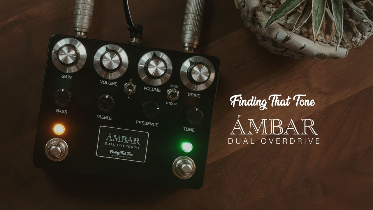 Quantaエフェクト・ラボ】