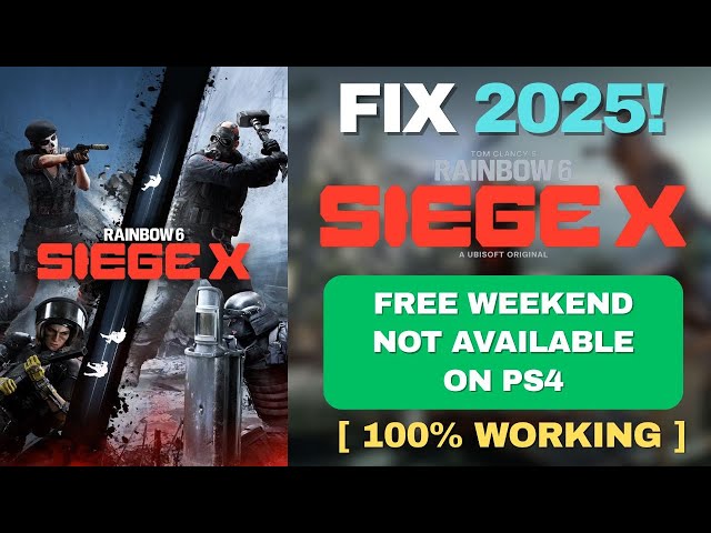 友*A様 RAINBOW 6 SIEGE X ガンフェス 2025 限定 MPX 友*A様 RAINBOW 6