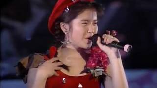 CoCo-07-思い出がいっぱい - YouTube