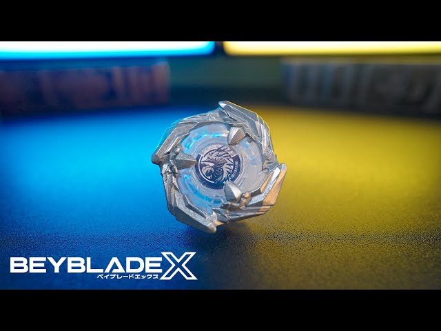 最新レビュー】コバルトドレイク4-60F クリアVer. 登場！レアベイ