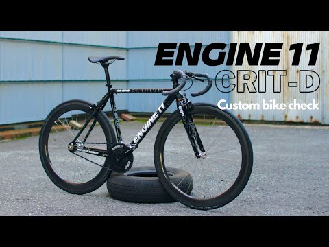 hqdefault.jpg?v=661a28cd