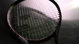 LADY MARY 100 (280g) - Prince プリンステニス公式サイト