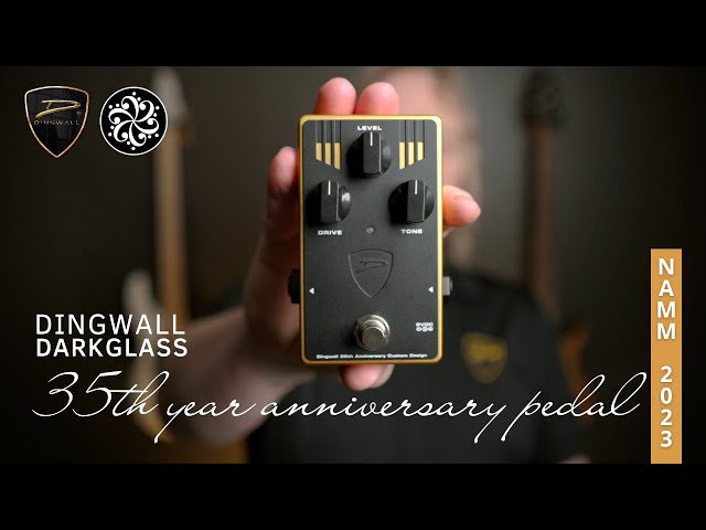 sddefault.jpg?v=642e11aa