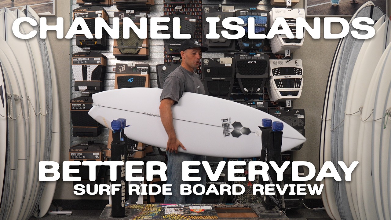 2017 New, Placebo, El- DIABLO PLUS ,FlexLiteHyper ,MAYHEM, - YouTube