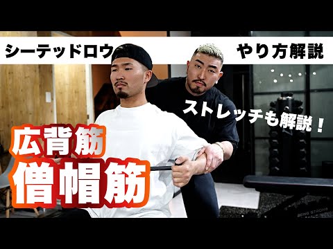 hqdefault.jpg?v=63a1aeb9