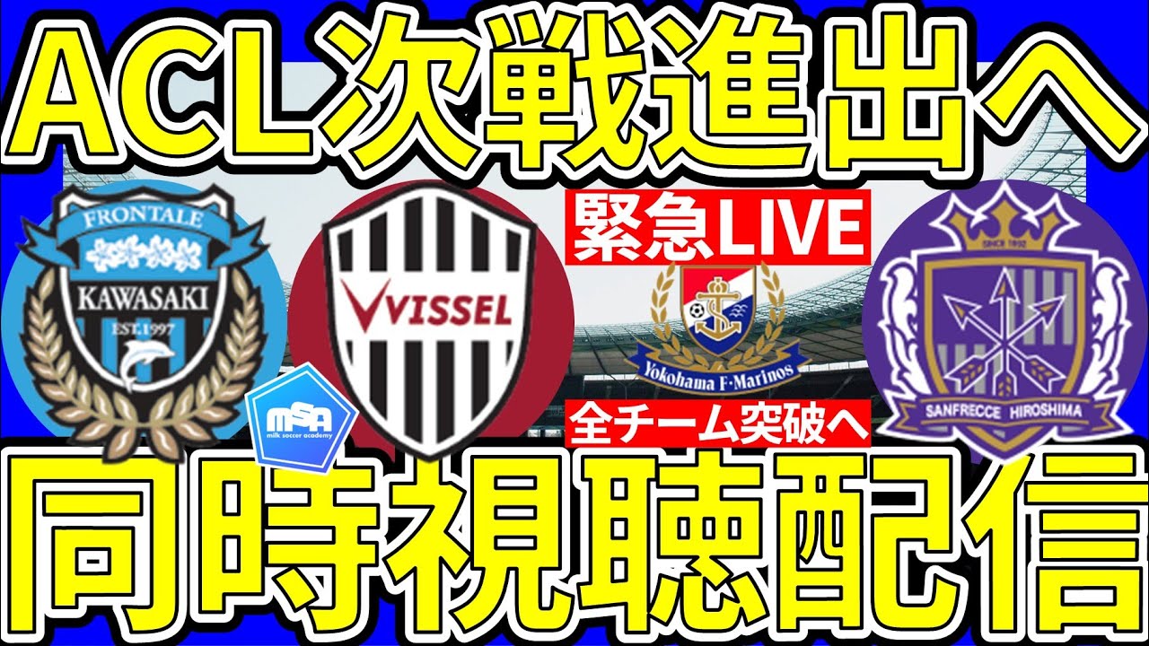 森保得点! '94 ヴェルディ川崎vs サンフレッチェ広島 チケット半券+