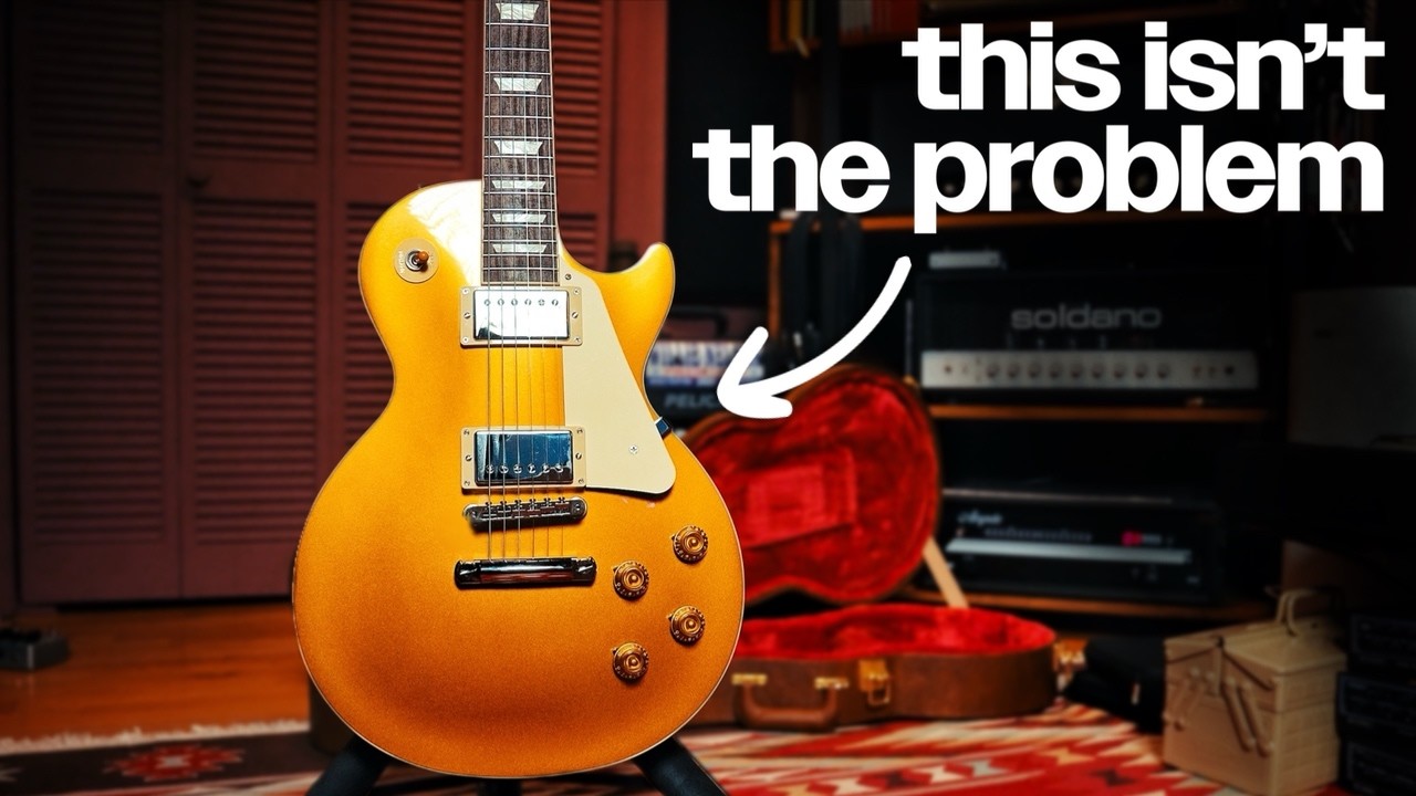 Jan Ray + Morning Glory 2in1 + blender - YouTube