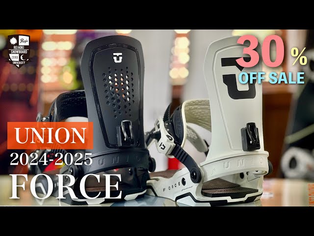 UNION FORCE ELECTRIC YELLOW Sサイズ UNION FORCE ELECTRIC YELLOW S