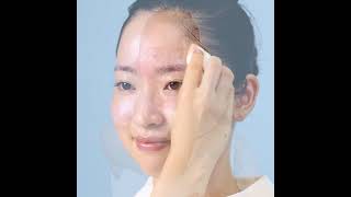 makoto kamata visage on line shop / モイストリキッドファンデーション 5