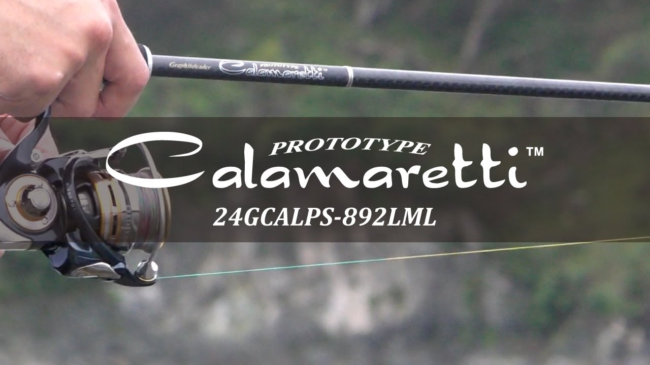 24 カラマレッティー・プロトタイプ 832ML 【公式通販】