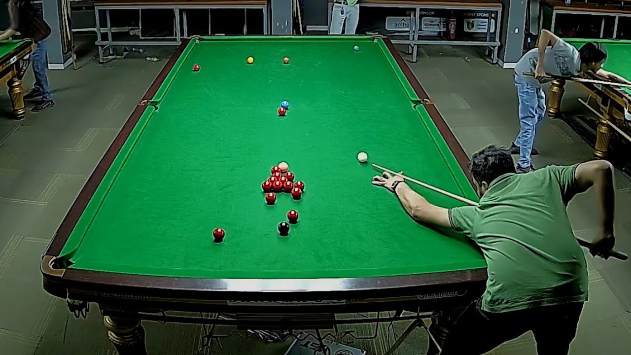 ビリヤード PREDATOR LE ROAD 5 PREDATOR LE ROAD 5