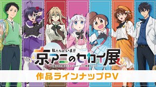 mqdefault.jpg?days_since_epoch