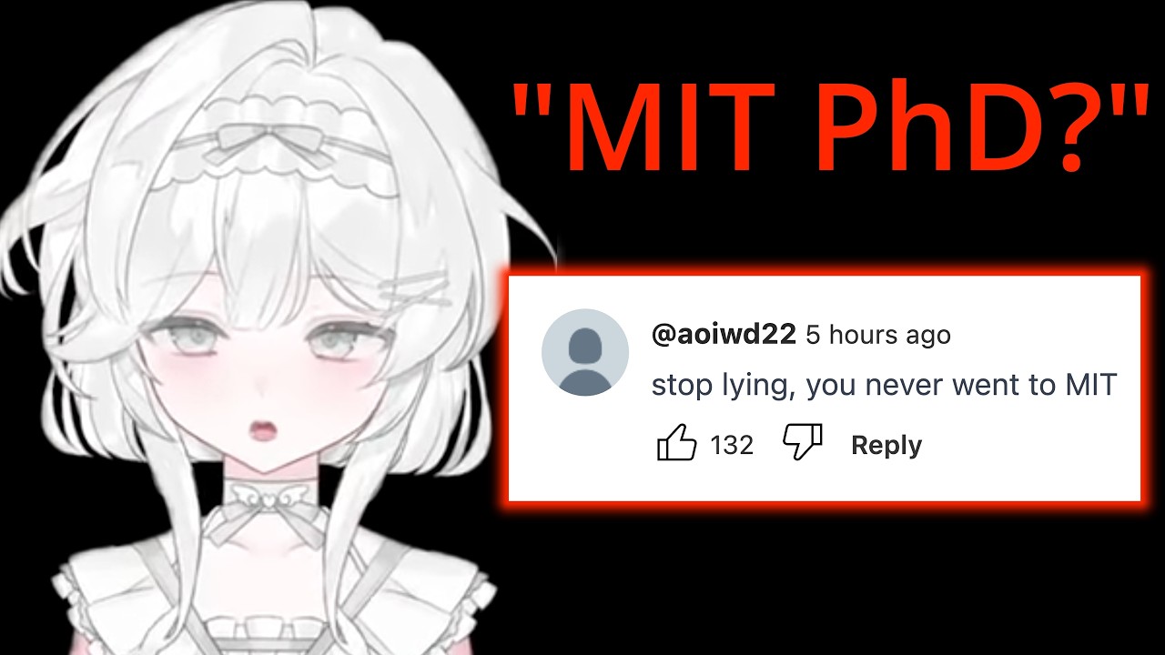 焼亡の森 溺愛弟 ルー・メルク・シルワ 性能紹介【#コンパス 】新