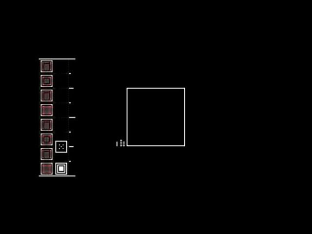 sddefault.jpg?v=5fe2232e