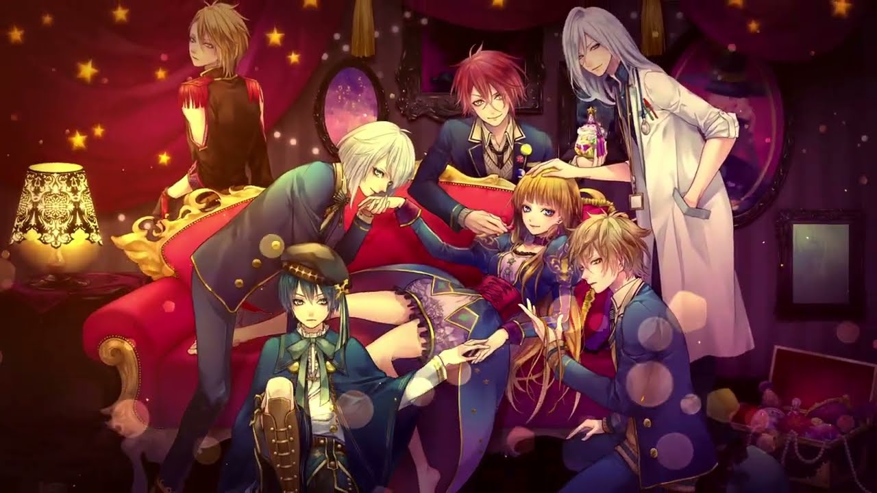 maxresdefault.jpg?sqp=-