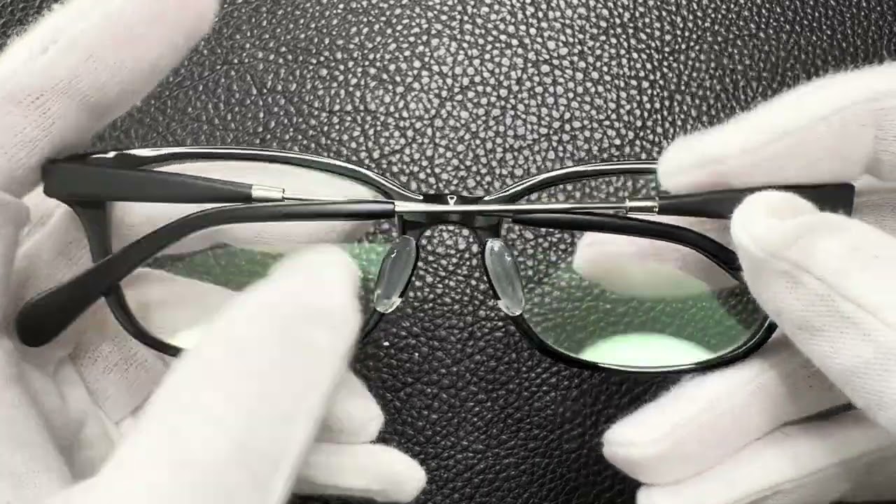 ジャポニスム JAPONISM ｜sense JS-108 COL.01｜ジャポニスムの