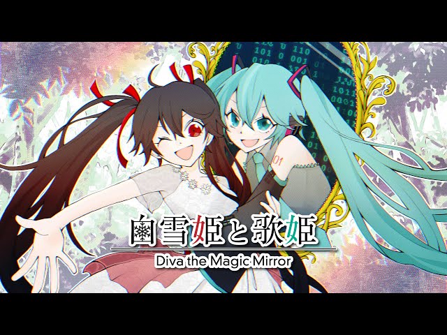 sddefault.jpg?v=612cf4a8