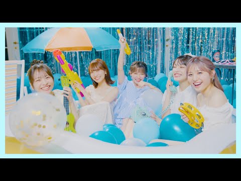 26時のマスカレイド（ニジマス）【公式】 - YouTube