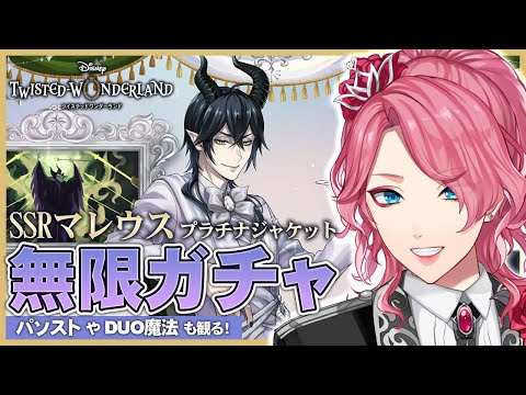 hqdefault.jpg?v=65a77e6d