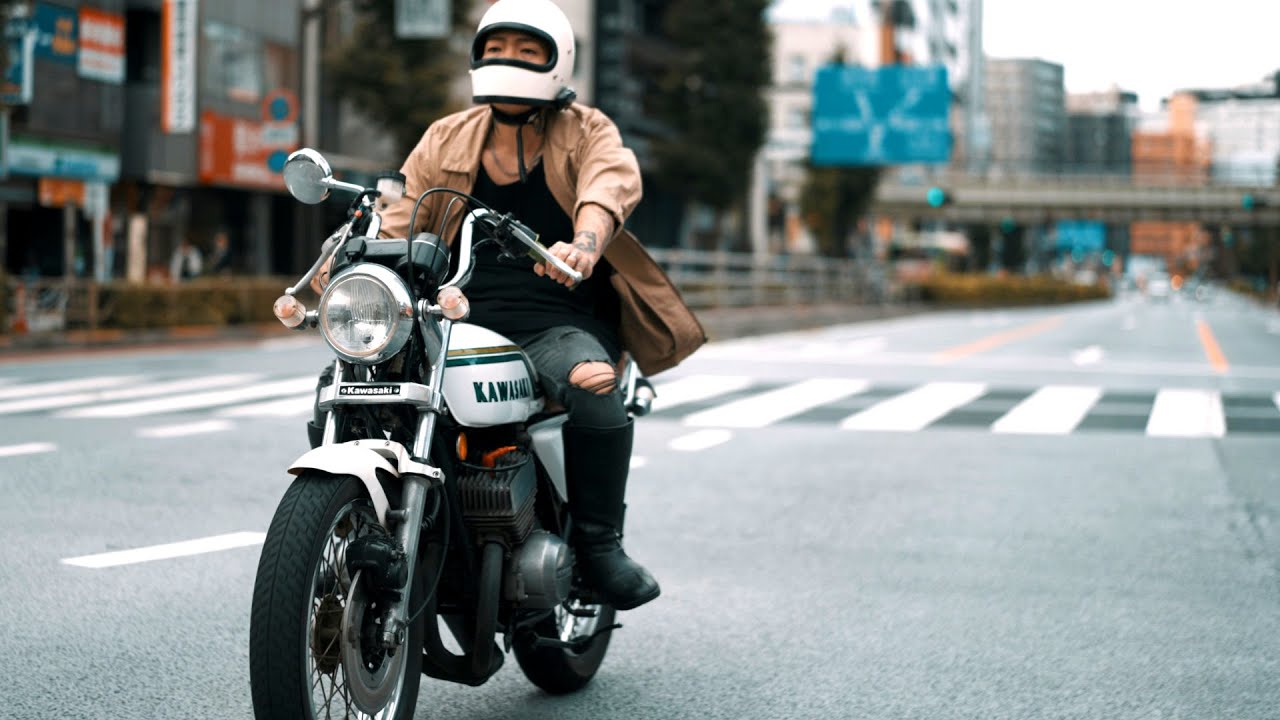 nuts and bonesスタジャン illmatic buddha mcs ILLMATIC Buddha MCS