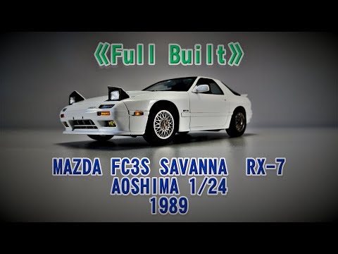 hqdefault.jpg?v=664de2e4