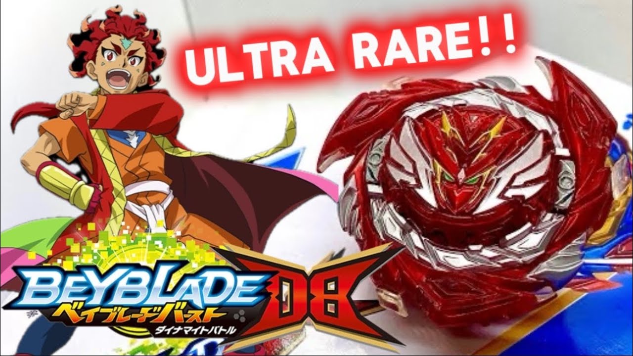 1/24 CHANCE!!! Rashad's HERO Valkyrie! | B-187 Savior Valkyrie.Sh