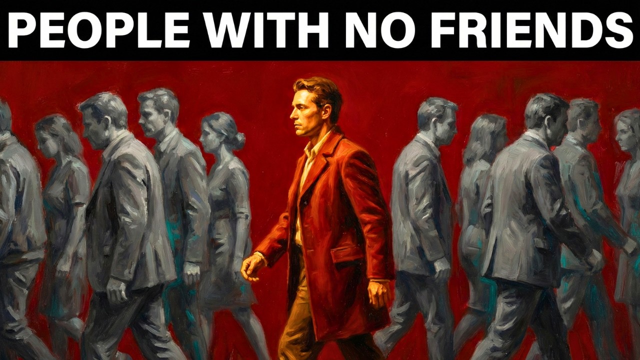 Tico&icchie | 青春レゲエ・パート2 (Official Album Digest) - YouTube