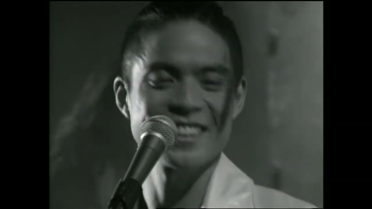 maxresdefault.jpg?sqp=-