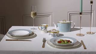 3月6日発売 Archival design emerges from the flames 炎から誕生した