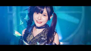 MiiS 『i.』MUSIC VIDEO FULL - YouTube