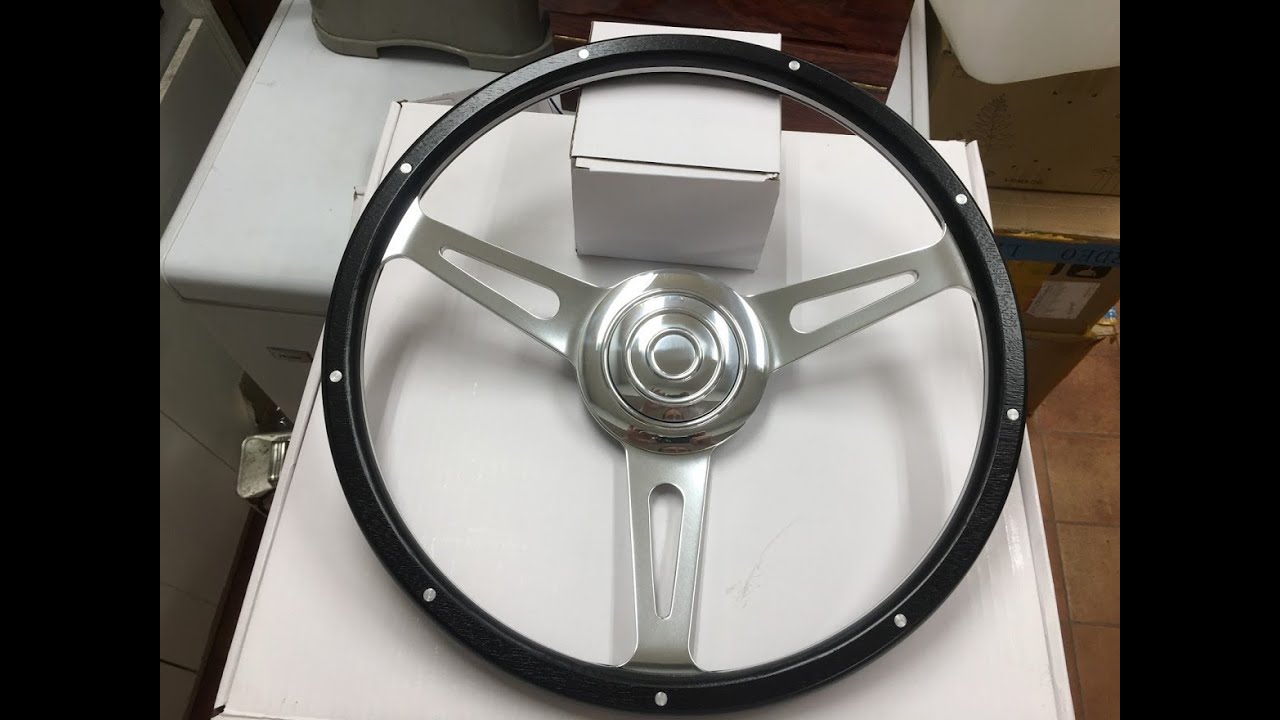 希少 1964〜1967 dodge primus moper系純正ステアリング 【公式通販】