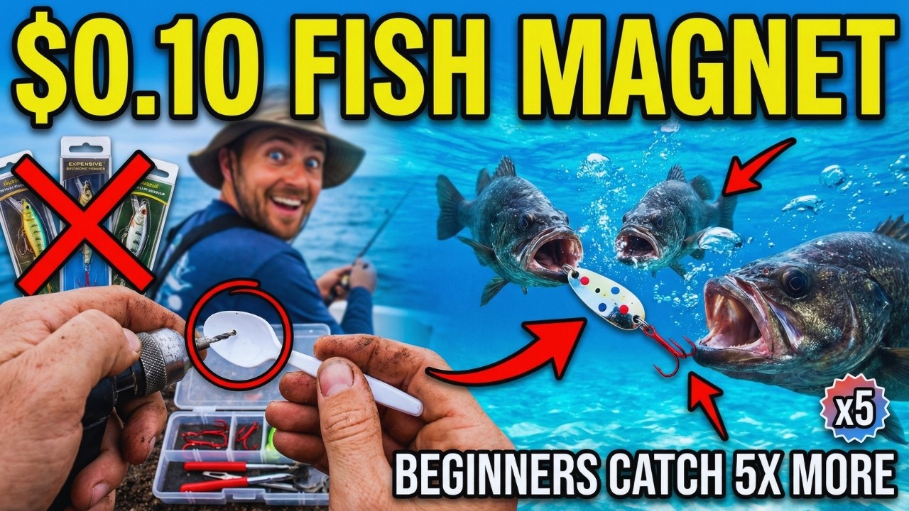 23SS新製品 バス】ポイズングロリアス2023年追加モデル / 秦拓馬