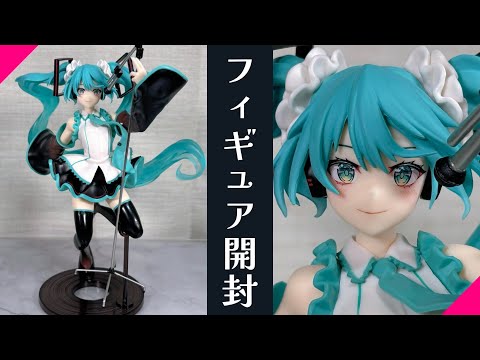 ARTIST MASTERPIECE - YouTube