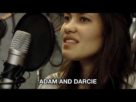 NOFX、8月リリースのツアー・ドキュメンタリーDVD『Backstage Passport