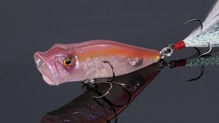 リスペクトカラー3rdステージ（第35弾）CRACK SAND（クラックサンド