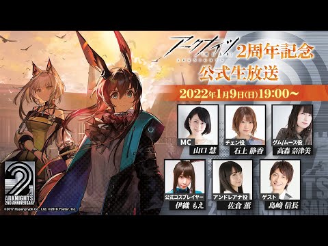 hqdefault.jpg?v=61c95a24