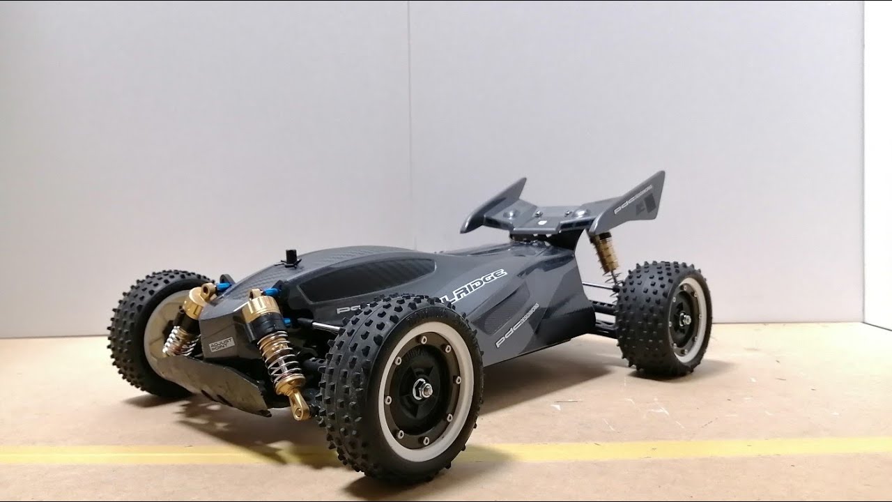 も*も様 タミヤ TT 02 B デュアルリッチジ 4WD 値下げ！ も*も様