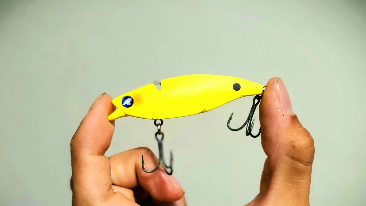 ルアーの色について語る会】マットチャート - YouTube