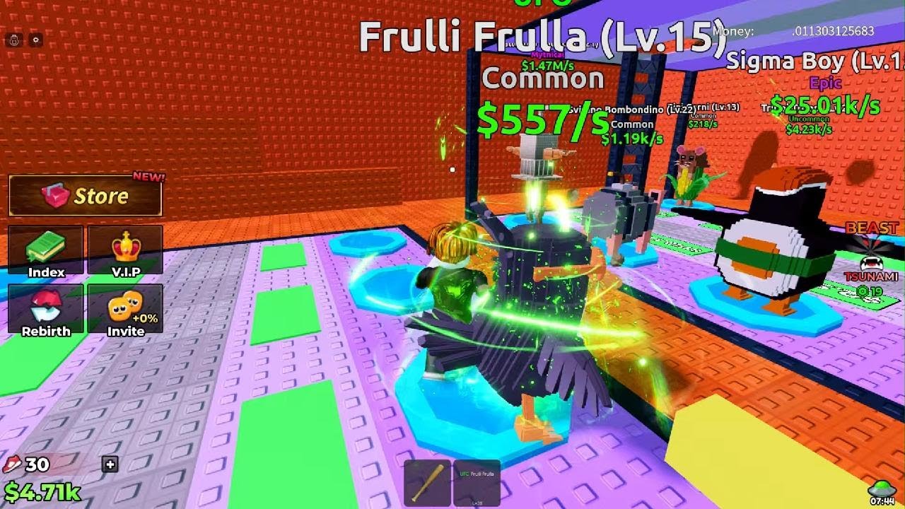 Roblox_20260125141219 - YouTube