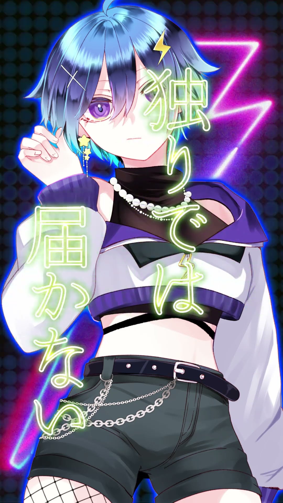 Yuccho Ch. ゆっちょ - YouTube