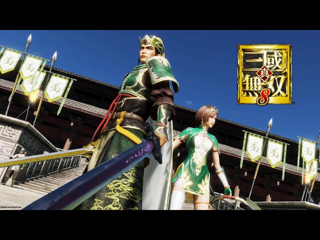 三國無双8 呉コースターコンプリートセット 三國無双8 晋コースター