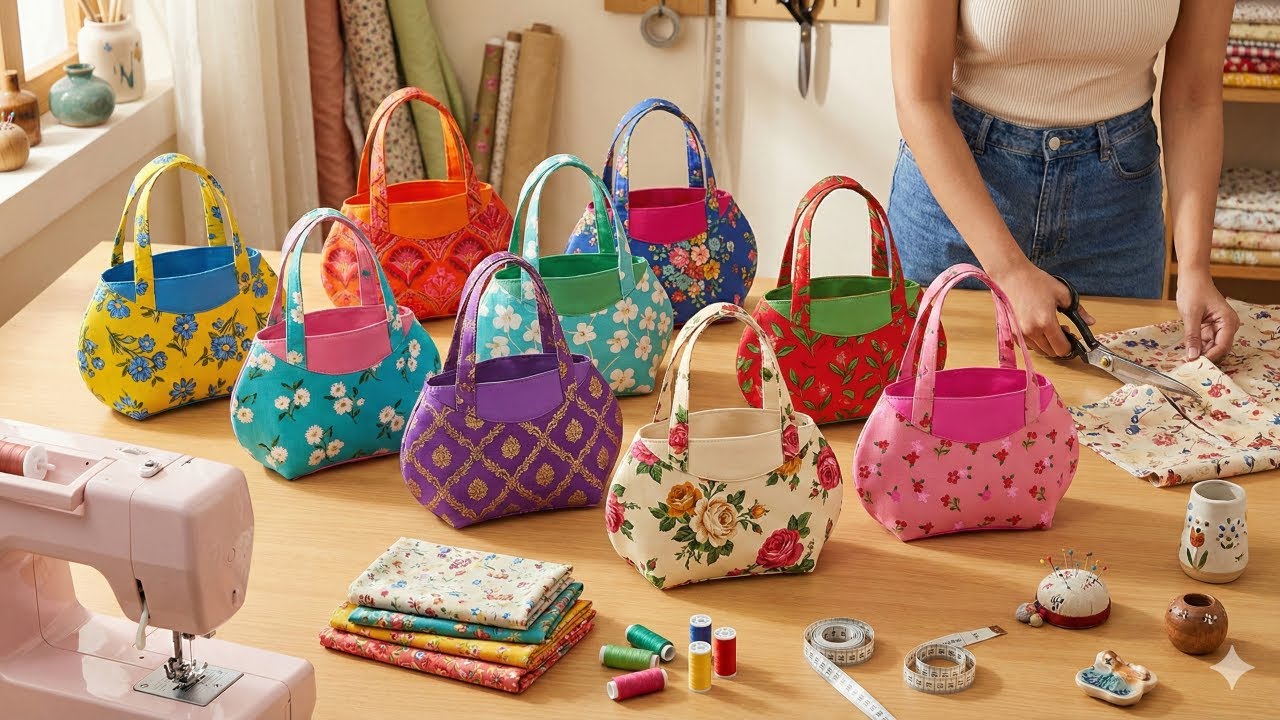 隔週刊 籐でつくる小物とバッグ」デアゴスティーニ - YouTube