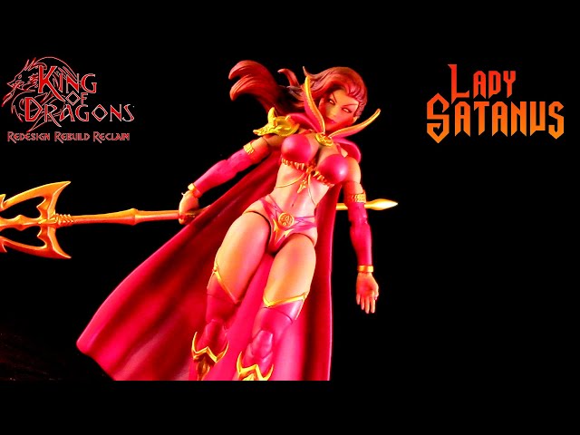 sddefault.jpg?v=67233e19