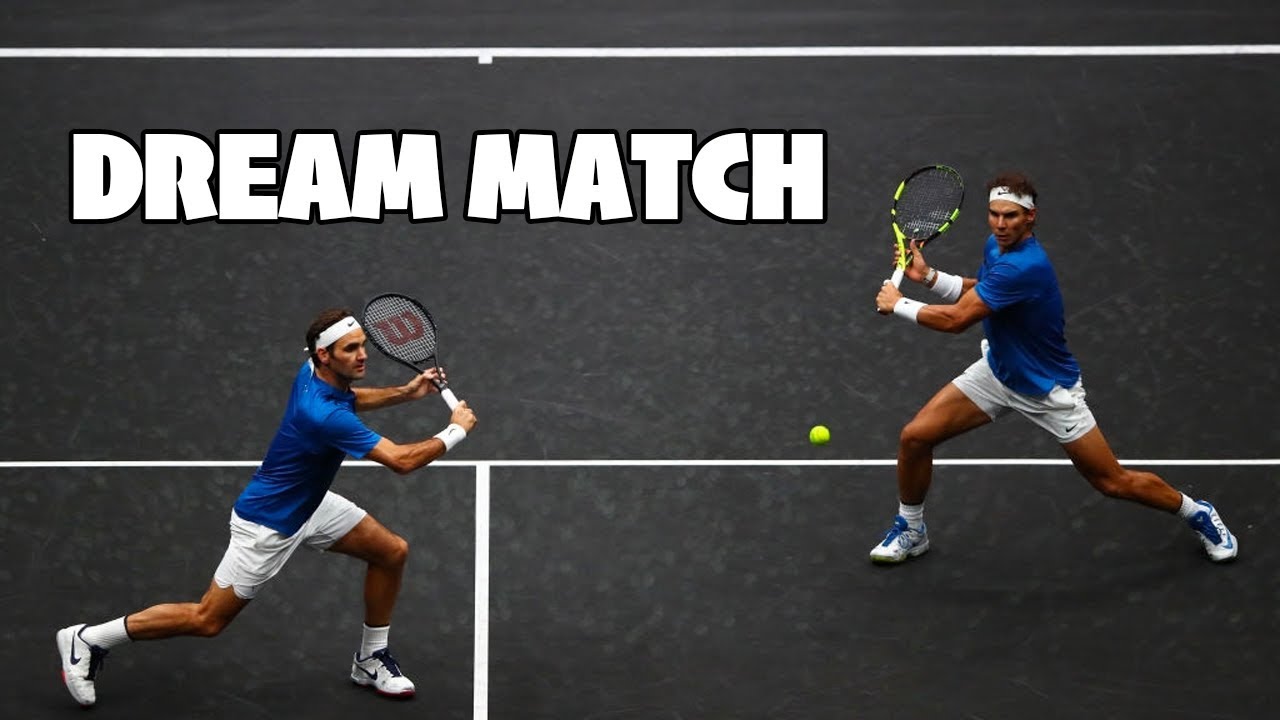 ラファエル・ナダル選手着用モデル 2017 レーバーカップ等 ラファエル