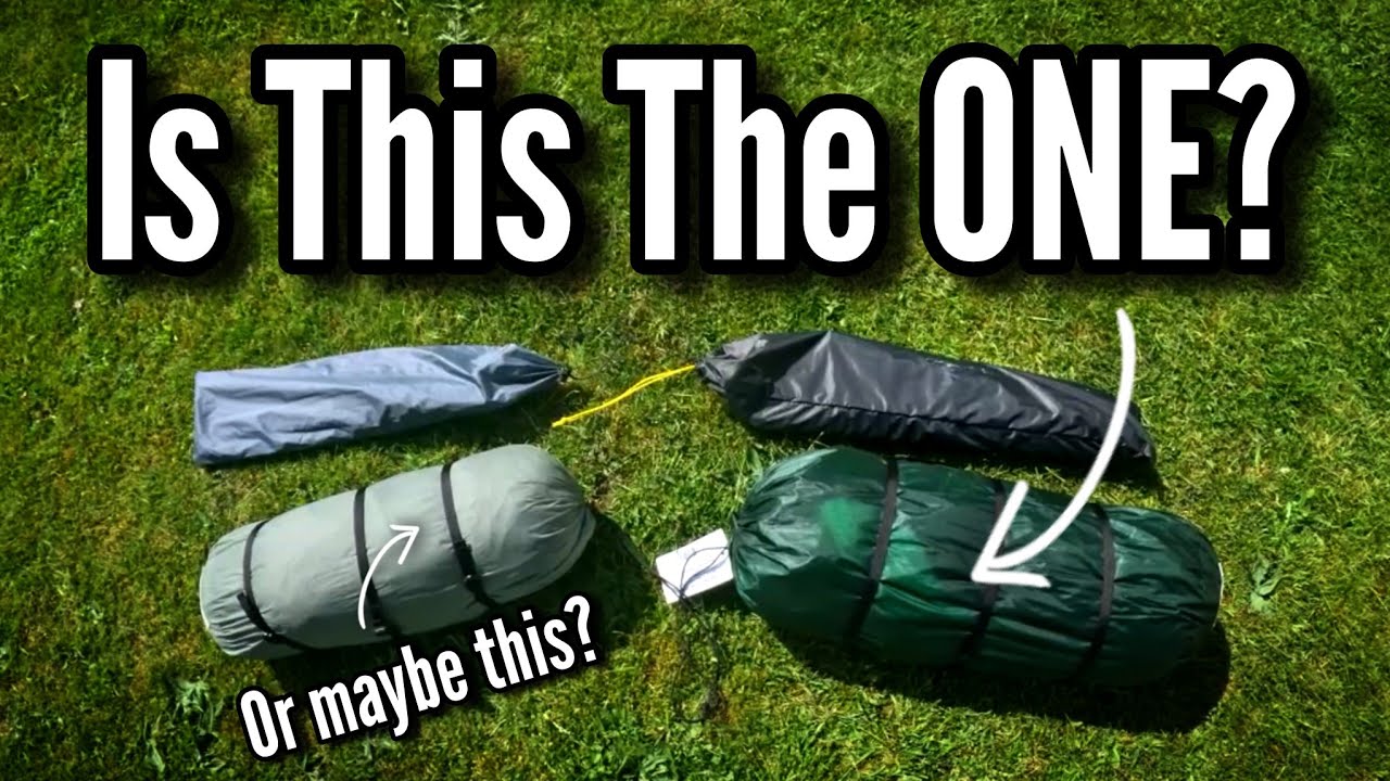 BIG SKY INTERNATIONAL WISP1 ULハイク ムーンライト Big Sky tent